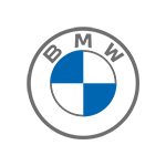 benszekely-clients-logo-bmw