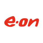 benszekely-clients-logo-eon