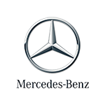 benszekely-clients-logo-mercedes